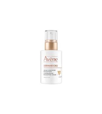 Avene Dermabsolu Siero Rimodellante 30ml
