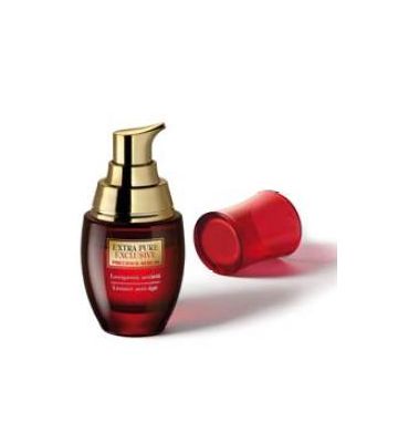 Incarose Epe Precious Serum