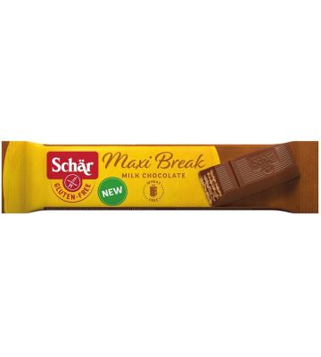 Schar Maxi Break 38 g
