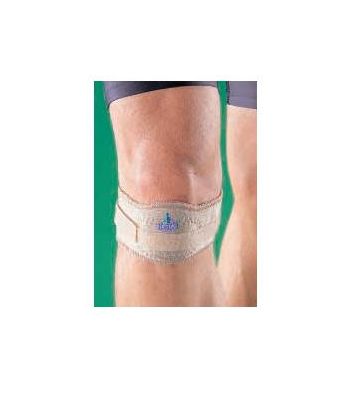 Cinturino Jumper Neoprene Oppo