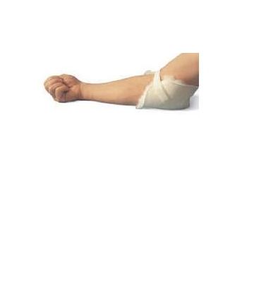 Vello Antidec Gomito/tall 1pa