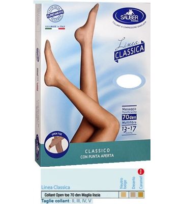 Sauber Col Optoe 70 Lis Neu 5