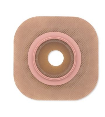 Conform2 Placca Pia B/a Cer45