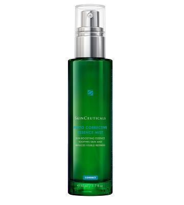 Phyto Corrective Essence Mist