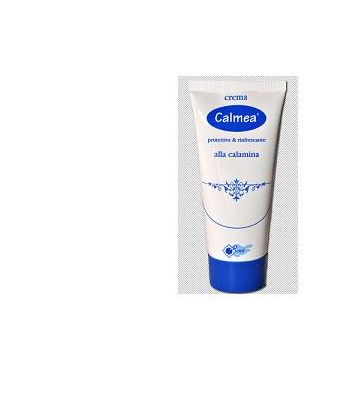 Calmea Crema Calamina 100ml