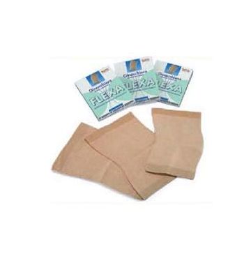 Flexa Ginocch Ocra m 1pz