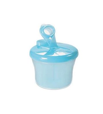 Avent Dosatore Latte Polvere