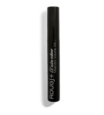 Rougj Mascara ev Extra Volume