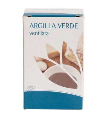 Argilla Ventilata 200g 4541