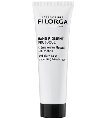 Filorga Hand Pigment Protocol 50 ml