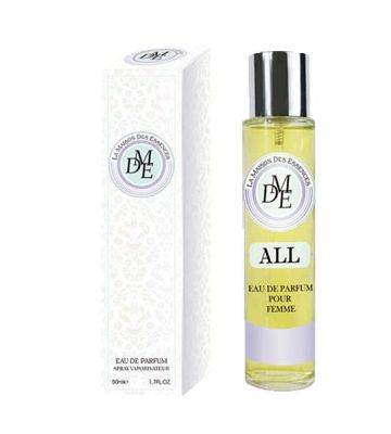 Profumo Donna 3 100ml