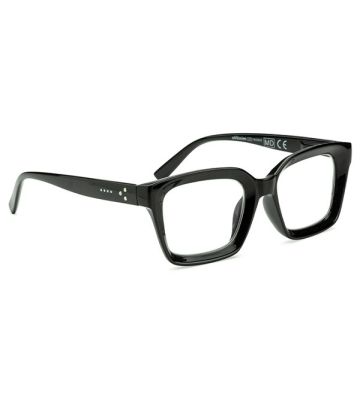 Occhiale da Lettura Premontato Utilissimi 0177c 03d +3,5 Diottrie 1 Paio