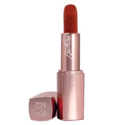 Defence Color Soft Mat 805 Rou