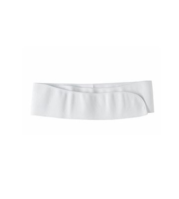 Ch md Fascia Gravidanza l