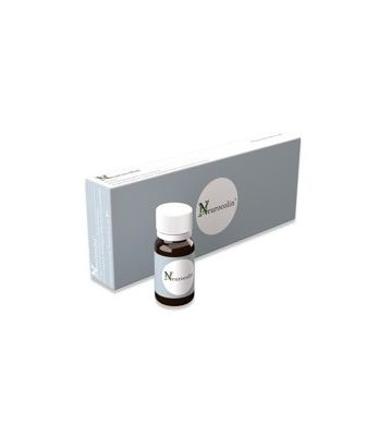 Neurocolin 7fl