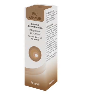 Eie Adamar 30ml