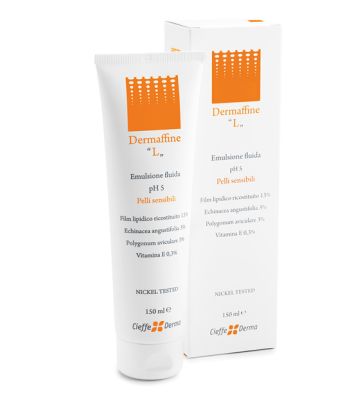 Dermaffine l Tubo 150ml