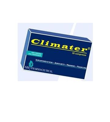 Climater 30cpr