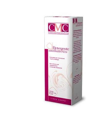 Cmc Liq Det Antibatterico Crp