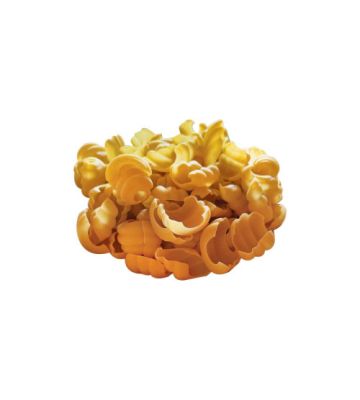 Keylife Kconchiglioni 50g