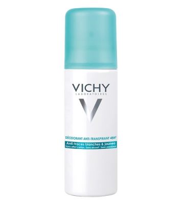 Deodorante Antitr Aerosol125ml