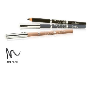 Defence Col Mat oc K&k 101