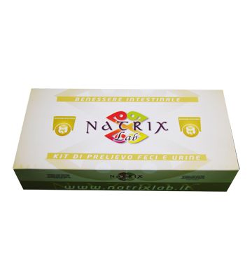 Kit Area Ben Int Sen Feci/urin