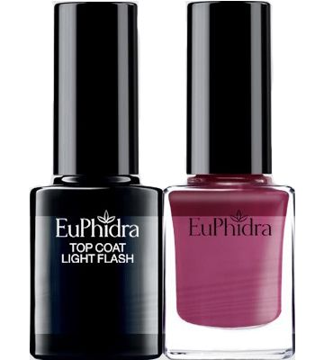 Euph Smalto Semi+tl f Sp02