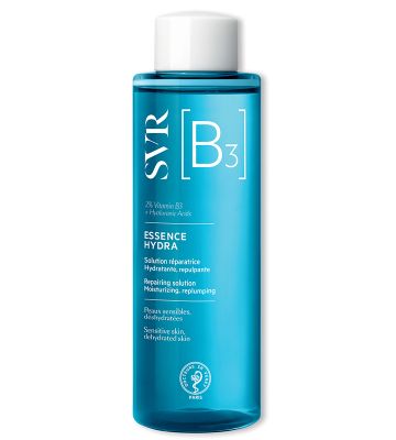 Essence b 150ml