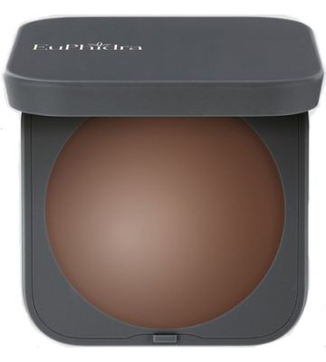 Euph Fond Ultra Comf Powd4