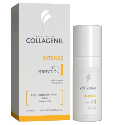 Collagenil Intense Skin Perfection 30 ml