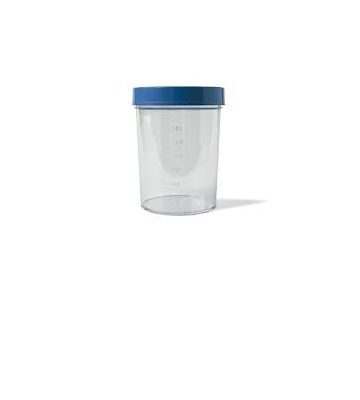 Contenitore Pic Urine 100 ml
