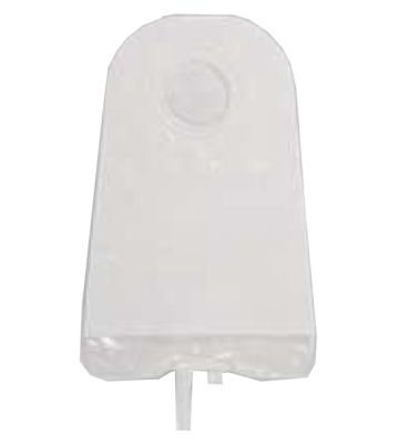 Natura Sac Uro Foldup Tr57 10p