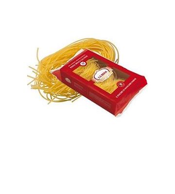 Spaghetti 250g