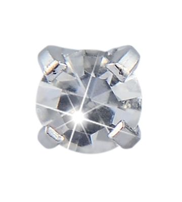 Mj Pre 40 31-304 Orecchino