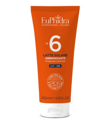 Euphidra ka Latte Solare Abbr6