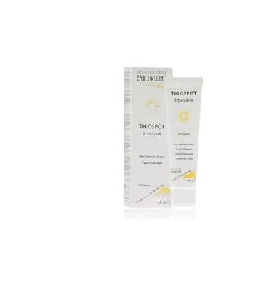 Thiospot Intensive Cream 30ml