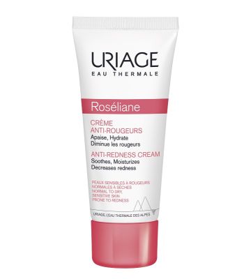 Roseliane cr Antiarross 40ml