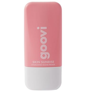 Goovi Primer 28ml