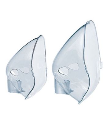 Prontex Rapid 2 Maschera Ped