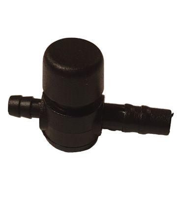 Valvola Monopalla Digit