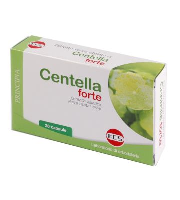 Centella Forte 30cps