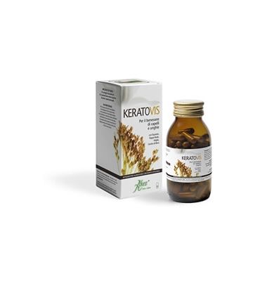 Keratovis 100opr