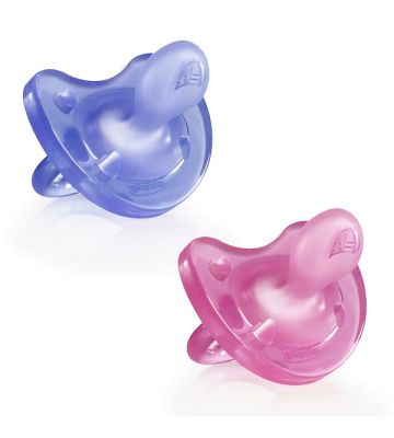 Ch Gommotto Sil Girl 6-16 2pz