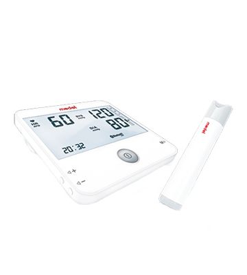 Medel Connect Cardio Mb10