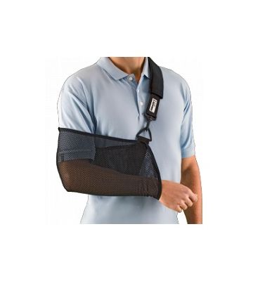 Gibaud Ortho Reggibraccio ne 1