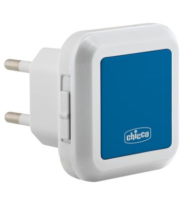 Ch Lucina Antibuio S/sensore