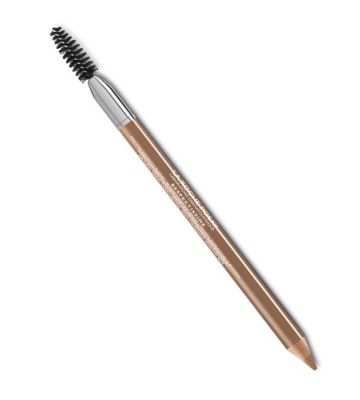 Respectissime Matita Sopra Bio