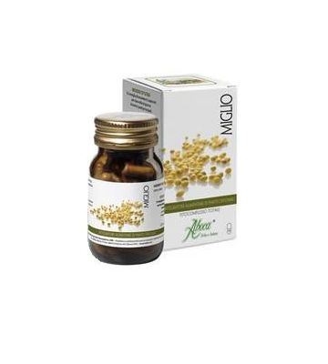 Miglio Concentrato Tot 50opr