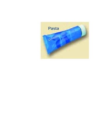 Pasta Stomia C/alcol 60g